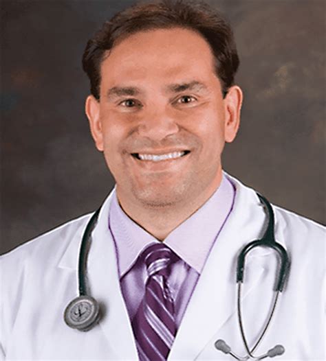 dr perez prada edmonton|Doctor Perez.